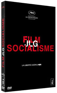 Socialism (DVD)